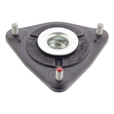 FEBI  bilstein 106714 Support de jambe &agrave; ressort sans roulement