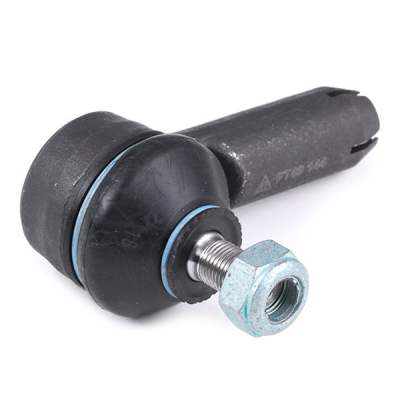 FEBI BILSTEIN  106846 - Rotule de barre de connexion