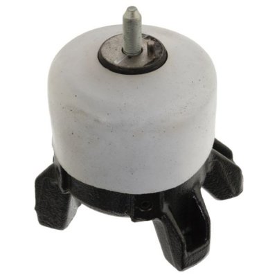 Febi bilstein 106847 Roulement de moteur avec capuchon de protection
