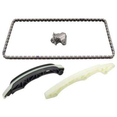 FEBI  Bilstein 107015 - Kit de distribution par cha&icirc;ne
