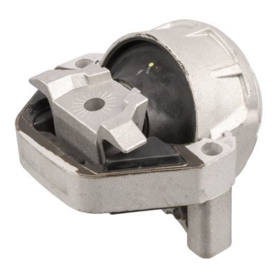 FEBI  bilstein 107411 Roulement &agrave; moteur 1 pi&egrave;ce