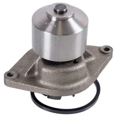 FEBI BILSTEIN  107650 Pompe &agrave; eau avec anneau d'&eacute;tanch&eacute;it&eacute;