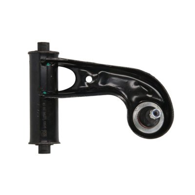 FEBI BILSTEIN Febi-Bilstein 10796 Bras de liaison, suspension de roue