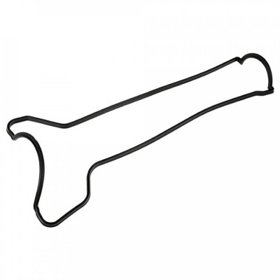FEBI BILSTEIN  107963 Joint de couvercle de valve, 1 pi&egrave;ce
