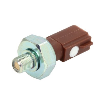 FEBI BILSTEIN  107974 Interrupteur &agrave; pression d'huile