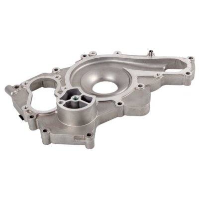 FEBI  Bilstein 108122 Bo&icirc;tier pour pompe &agrave; eau