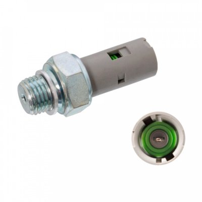 FEBI  Bilstein 108162 Interrupteur &agrave; pression d'huile