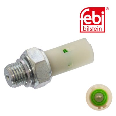 FEBI  Bilstein 108163 Interrupteur &agrave; pression d'huile