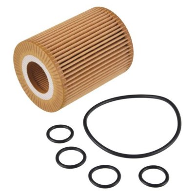 FEBI BILSTEIN  108305 - Filtre &agrave; huile