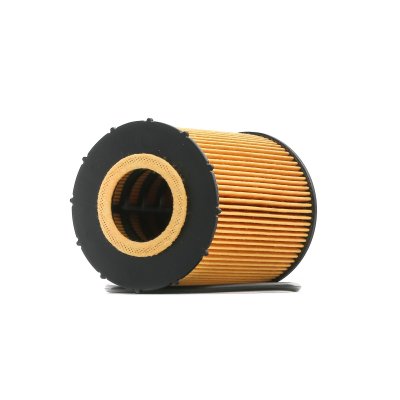 FEBI BILSTEIN  108995 - Filtre &agrave; huile