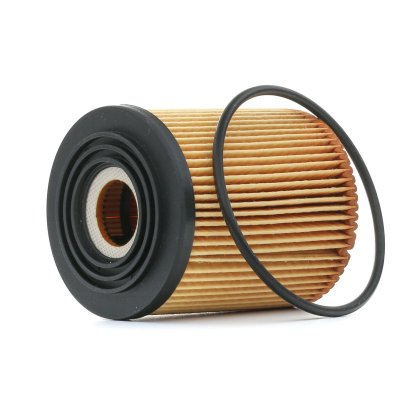FEBI BILSTEIN  109123 - Filtre &agrave; huile