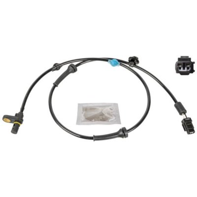FEBI  Bilstein 109561 Capteur ABS avec mati&egrave;re grasse