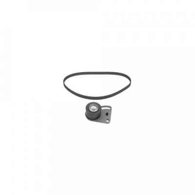 FEBI -Bilstein 11056 Kit de distribution