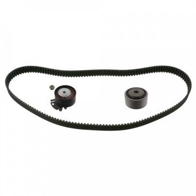 FEBI BILSTEIN Febi-Bilstein 11082 Kit de distribution