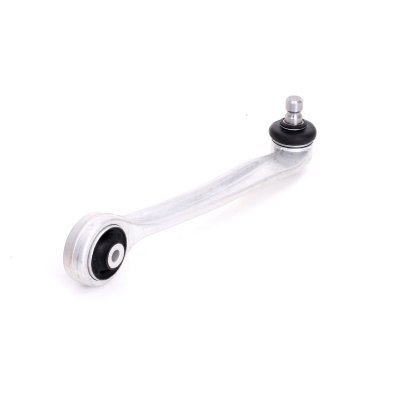 FEBI BILSTEIN Febi-Bilstein 11138 Bras de liaison, suspension de roue