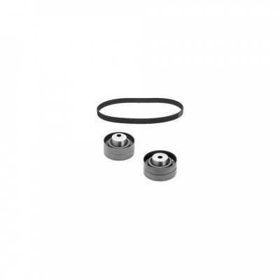 FEBI -Bilstein 11208 Kit de distribution