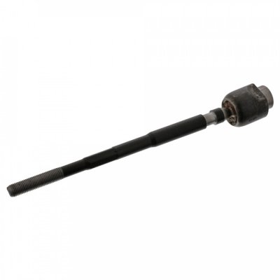 FEBI BILSTEIN Febi-Bilstein 11282 Rotule de direction int&eacute;rieure, barre de connexion