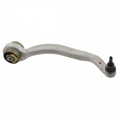 FEBI -Bilstein 11351 Bras de liaison, suspension de roue
