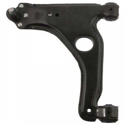 FEBI BILSTEIN Febi-Bilstein 11660 Bras de liaison, suspension de roue