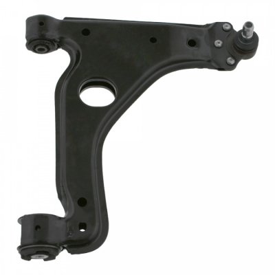 FEBI BILSTEIN Febi-Bilstein 11661 Bras de liaison, suspension de roue