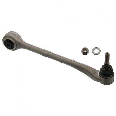 FEBI BILSTEIN Febi-Bilstein 11822 Bras de liaison, suspension de roue