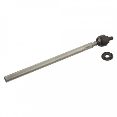 FEBI PROKIT Febi-Bilstein 11854 Rotule de direction int&eacute;rieure, barre de connexion
