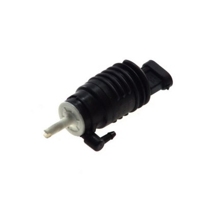 FEBI -Bilstein 11995 Pompe d'eau de nettoyage, nettoyage des vitres