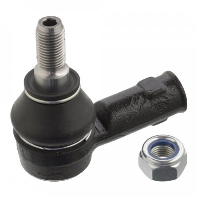 FEBI BILSTEIN Febi-Bilstein 12194 Rotule de barre de connexion