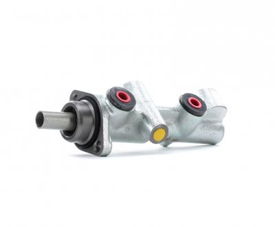 FEBI BILSTEIN Febi-Bilstein 12275 Ma&icirc;tre-cylindre de frein