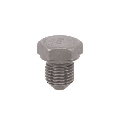 FEBI BILSTEIN Febi-Bilstein 12341 Vis-bouchon, carter d'huile