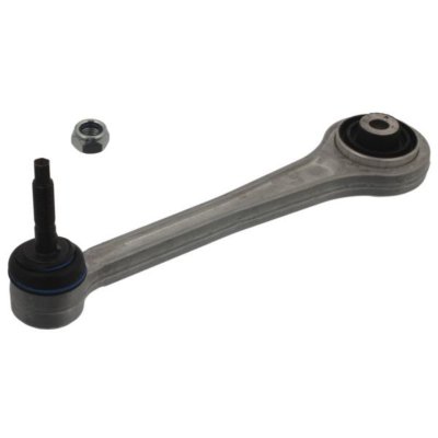 FEBI BILSTEIN Febi-Bilstein 12580 Bras de liaison, suspension de roue