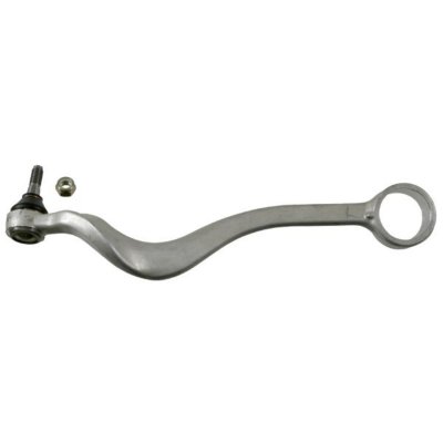 FEBI BILSTEIN Febi-Bilstein 12621 Bras de liaison, suspension de roue