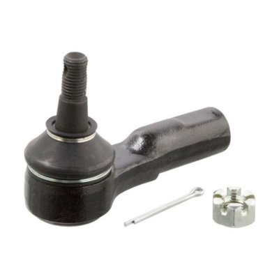 FEBI -Bilstein 12796 Rotule de barre de connexion