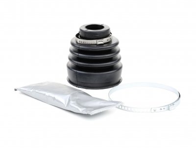 FEBI BILSTEIN Febi-Bilstein 12831 Jeu de joints-soufflets, arbre de commande