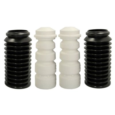 FEBI -Bilstein 13017 Kit de protection contre la poussi&egrave;re, amortisseur