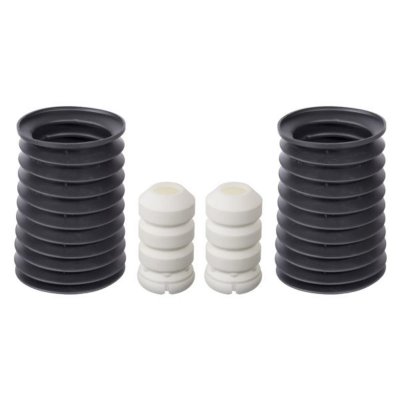 FEBI BILSTEIN Febi-Bilstein 13034 Kit de protection contre la poussi&egrave;re, amortisseur