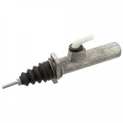 FEBI -Bilstein 14074 Cylindre &eacute;metteur, embrayage
