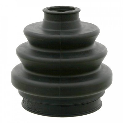 FEBI BILSTEIN Febi-Bilstein 14296 Joint-soufflet, arbre de commande