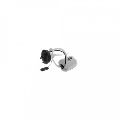 FEBI -Bilstein 14350 Pompe &agrave; carburant