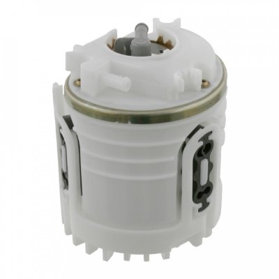 FEBI  BILSTEIN 14352 Pompe &agrave; carburant