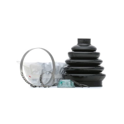 FEBI BILSTEIN Febi-Bilstein 15824 Jeu de joints-soufflets, arbre de commande