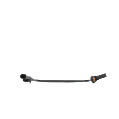 FEBI BILSTEIN  170559 - Capteur, vitesse de roue