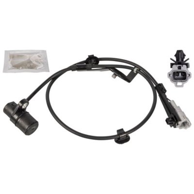 FEBI BILSTEIN  170678 Capteur ABS avec mati&egrave;re grasse