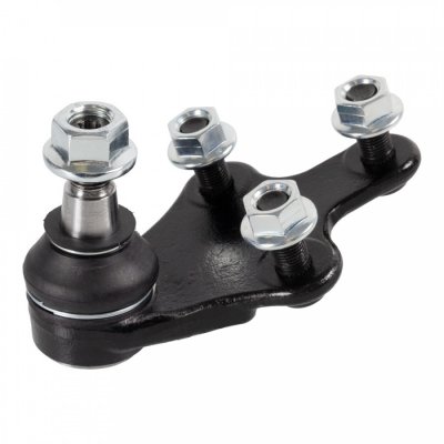 FEBI BILSTEIN  172934 - Rotule de suspension