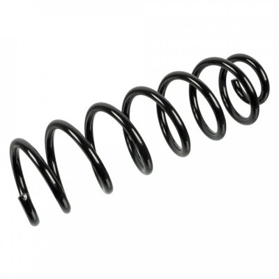 FEBI BILSTEIN  174723 - Ressort de suspension