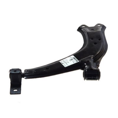 FEBI BILSTEIN Febi-Bilstein 17725 Bras de liaison, suspension de roue