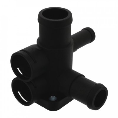 FEBI BILSTEIN Febi-Bilstein 18242 Bride de liquide de refroidissement