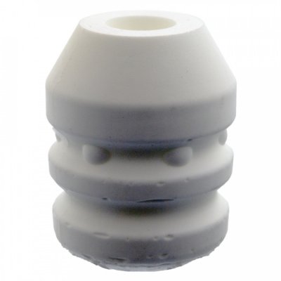 FEBI BILSTEIN Febi-Bilstein 18365 But&eacute;e &eacute;lastique, suspension