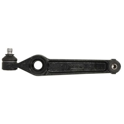 FEBI BILSTEIN Febi-Bilstein 19501 Bras de liaison, suspension de roue