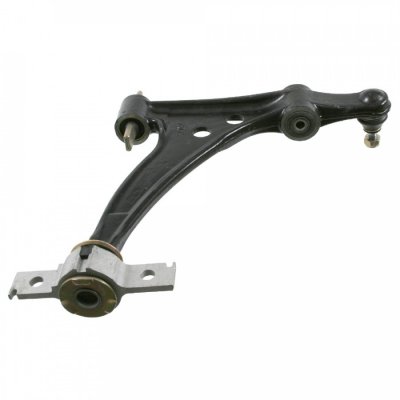 FEBI BILSTEIN Febi-Bilstein 21260 Bras de liaison, suspension de roue